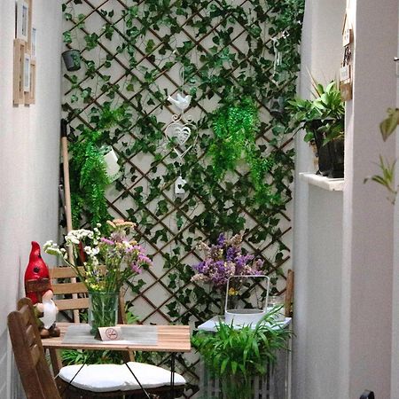 Apartament Νόστος Στο Κέντρο Των Ιωαννίνων Janina Zewnętrze zdjęcie