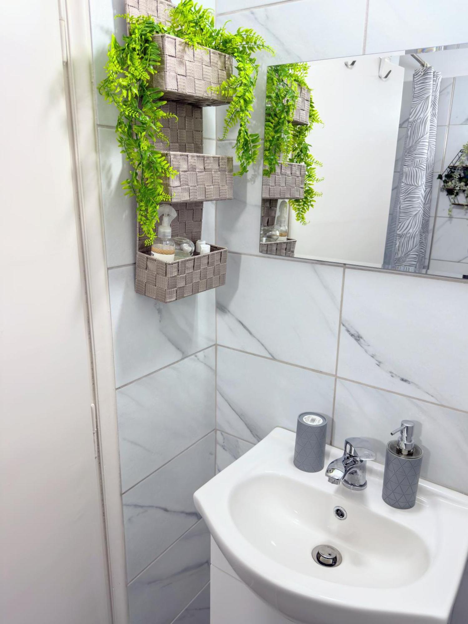 Apartament Νόστος Στο Κέντρο Των Ιωαννίνων Janina Zewnętrze zdjęcie