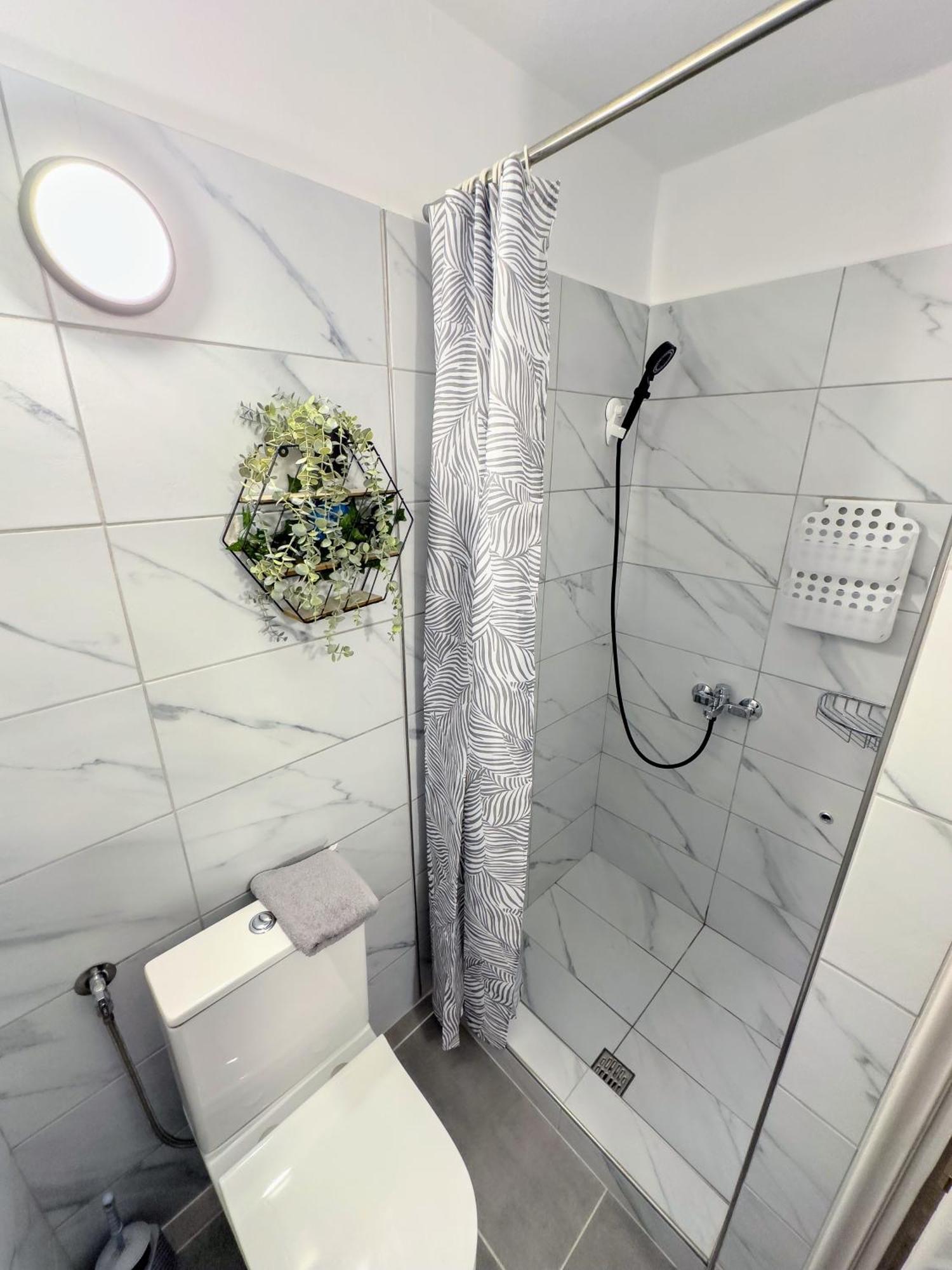 Apartament Νόστος Στο Κέντρο Των Ιωαννίνων Janina Zewnętrze zdjęcie