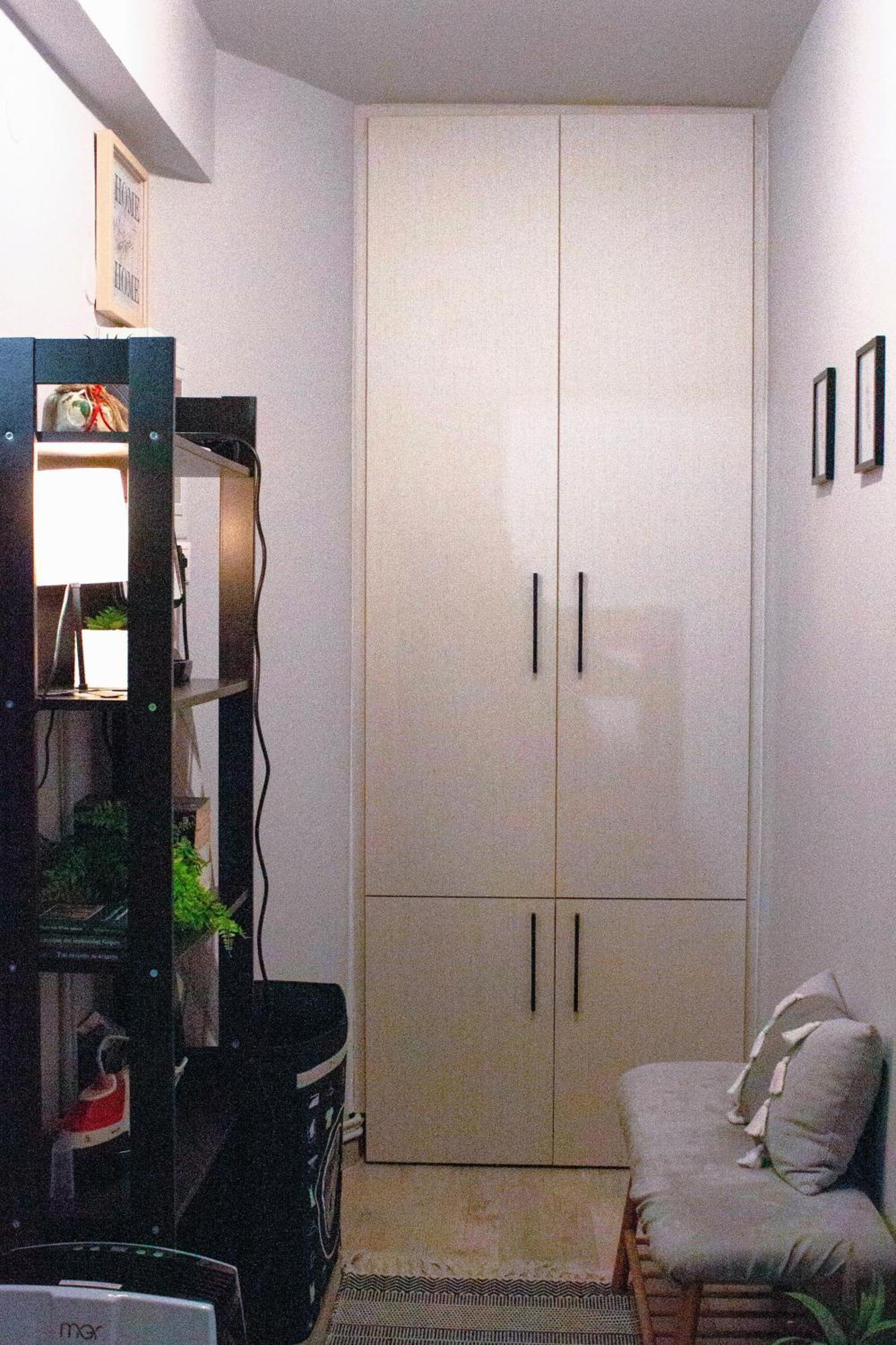 Apartament Νόστος Στο Κέντρο Των Ιωαννίνων Janina Zewnętrze zdjęcie